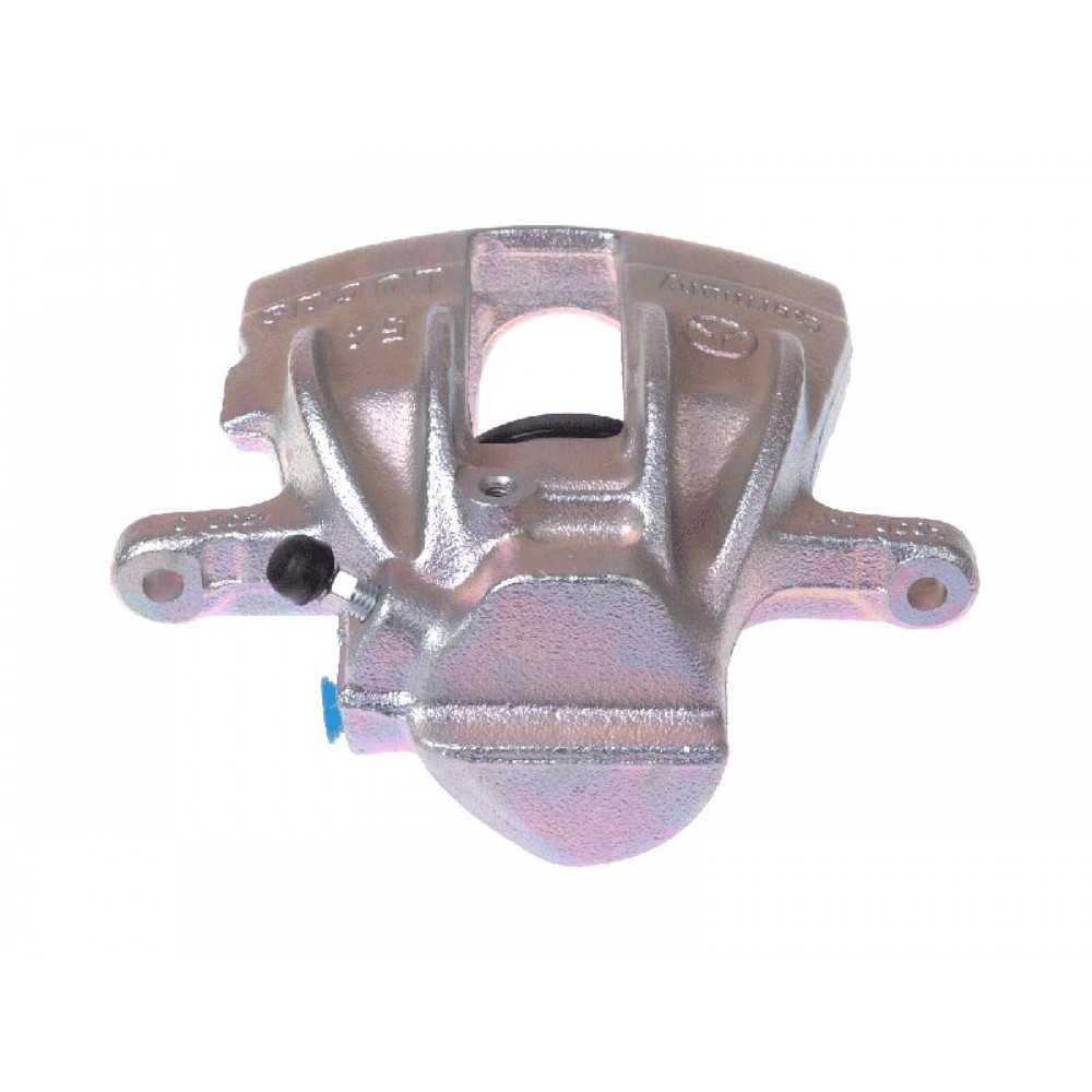 Brake Caliper ABS