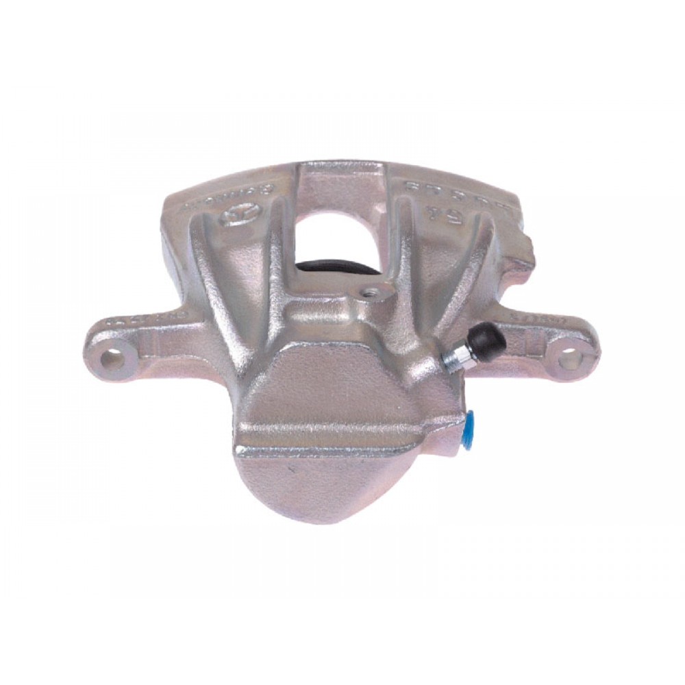 Brake Caliper ABS