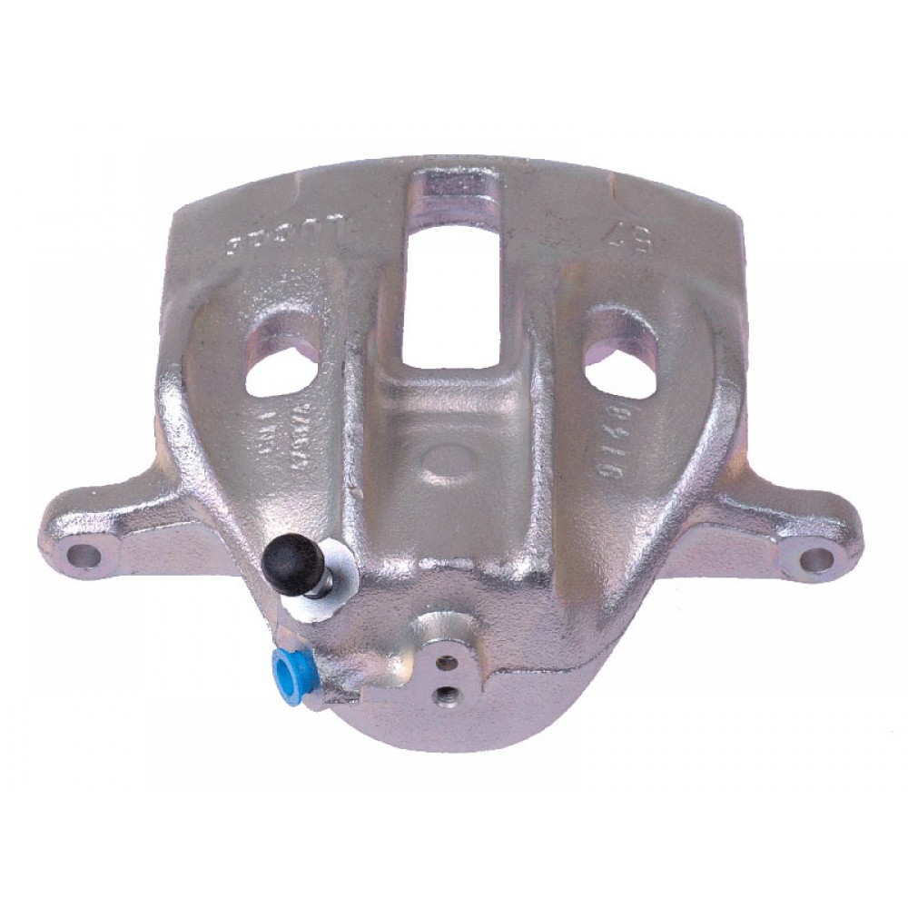 Brake Caliper ABS