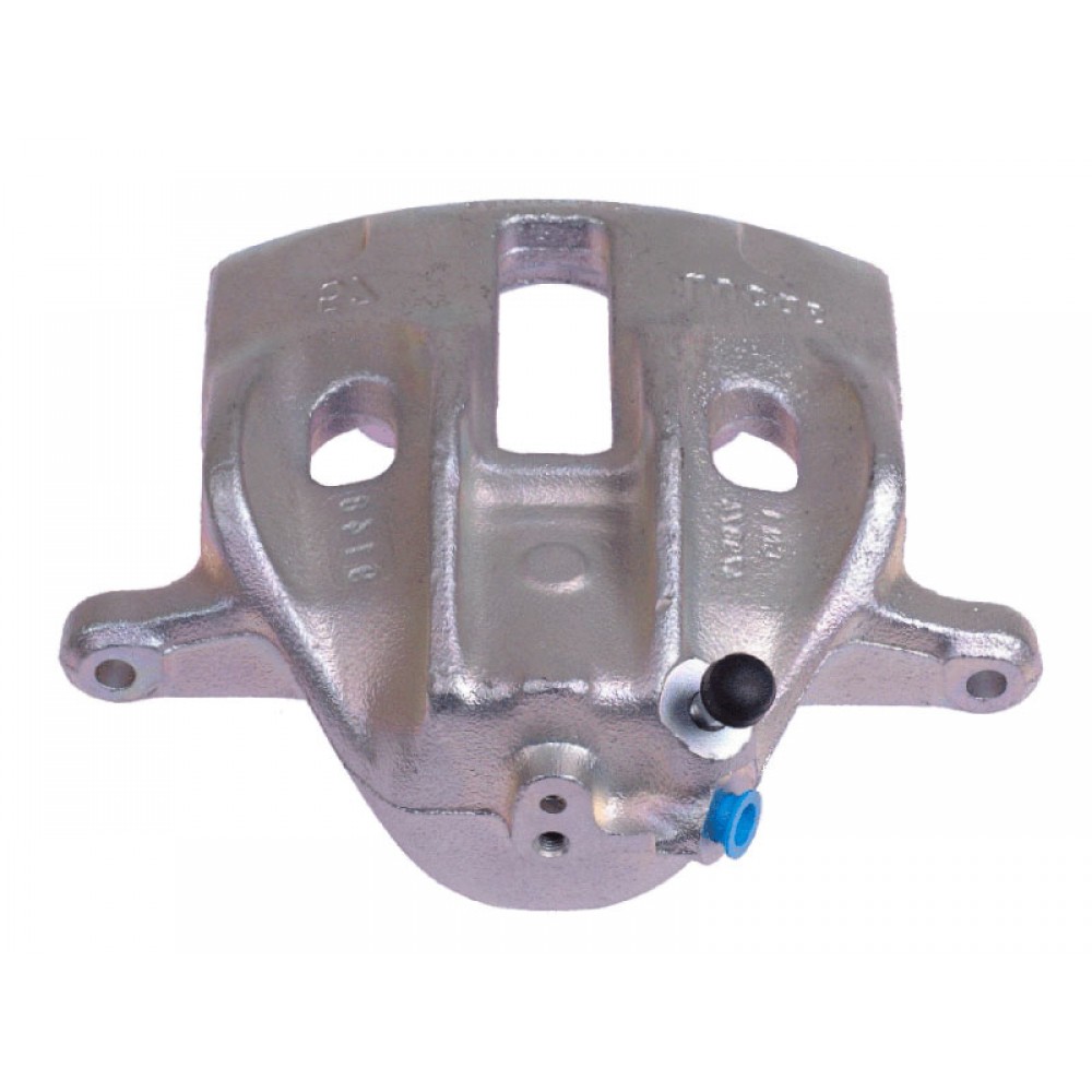 Brake Caliper ABS