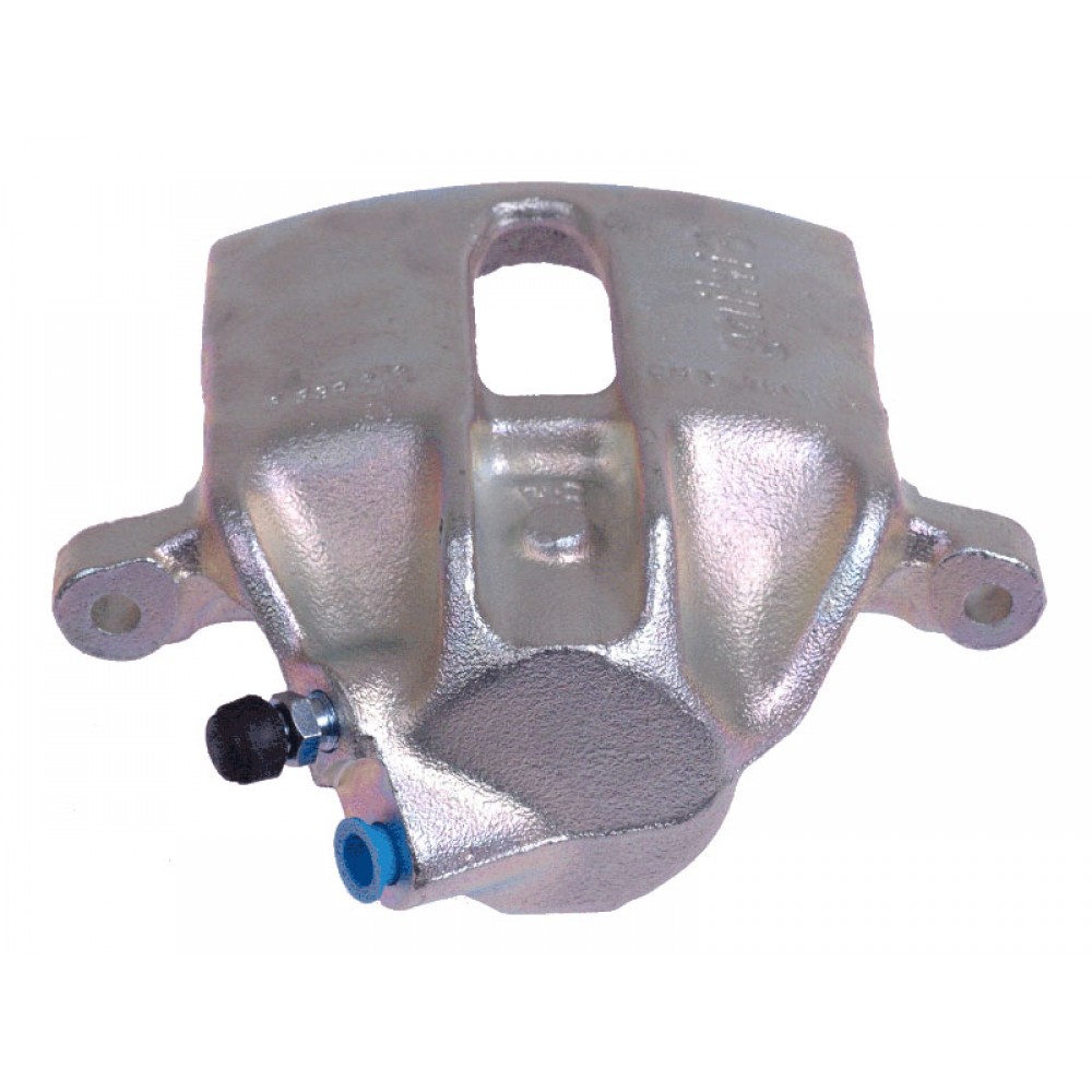 Brake Caliper ABS