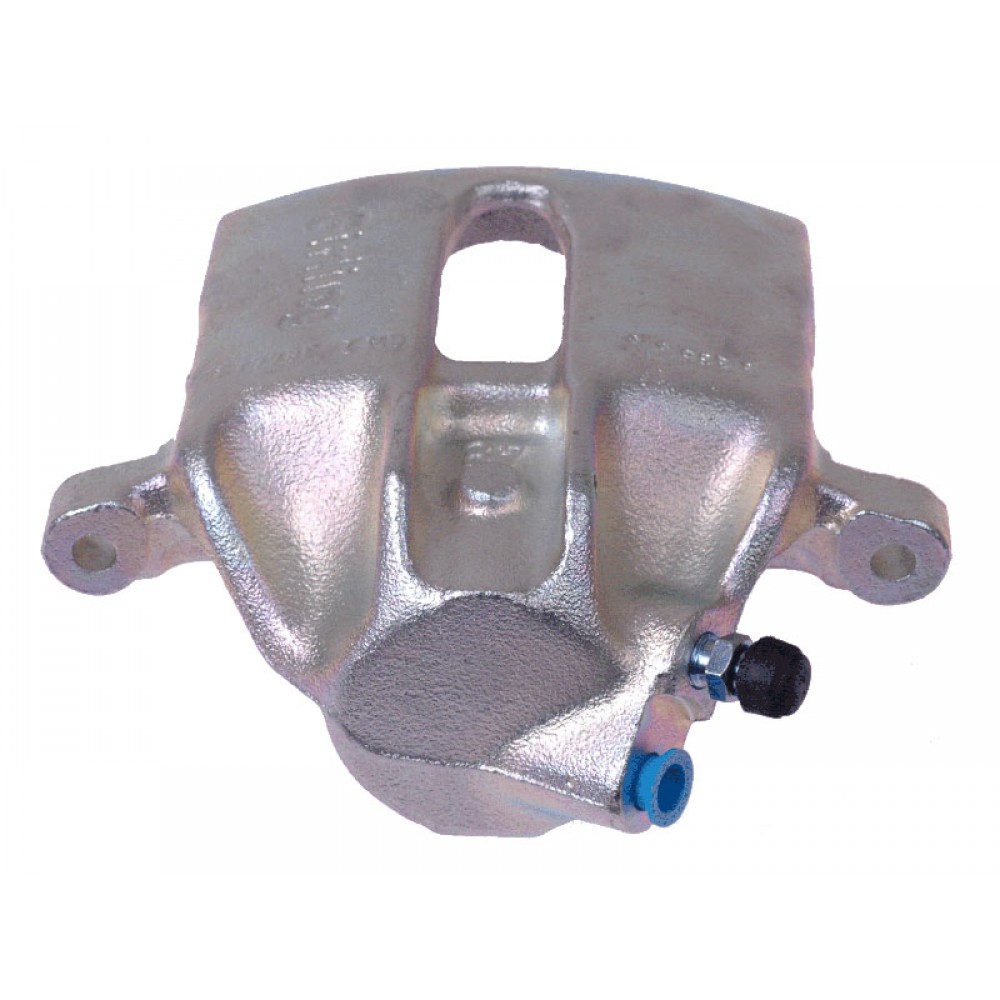 Brake Caliper ABS