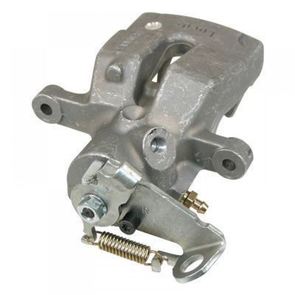 Brake Caliper ABS