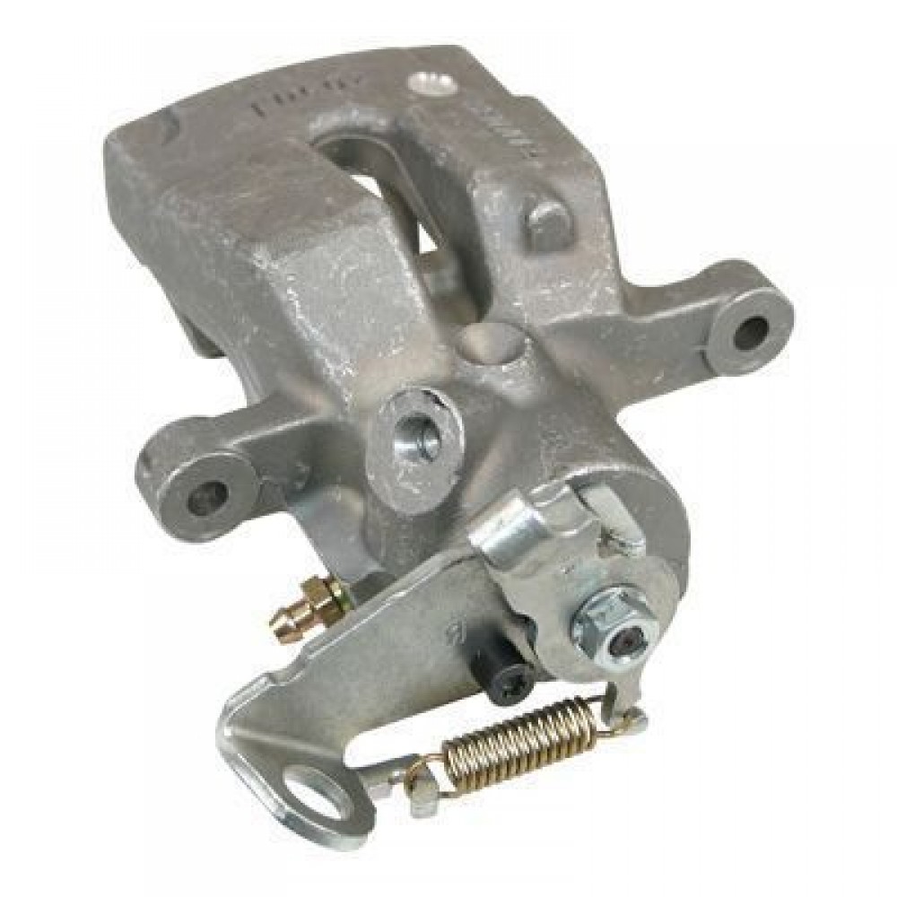 Brake Caliper ABS