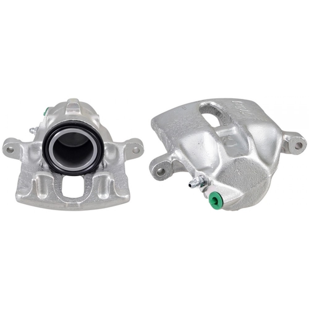 Brake Caliper ABS