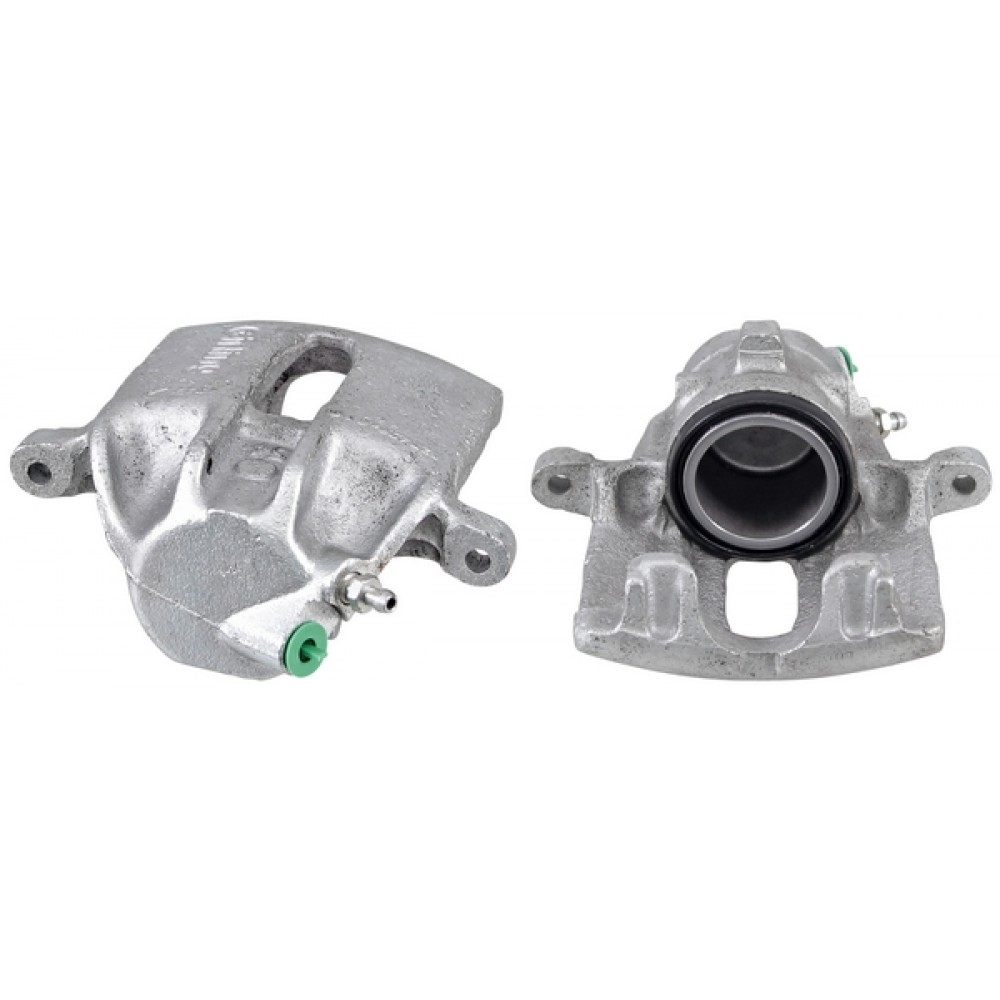 Brake Caliper ABS