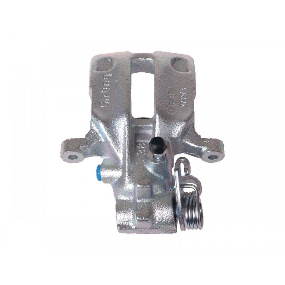 Brake Caliper ABS