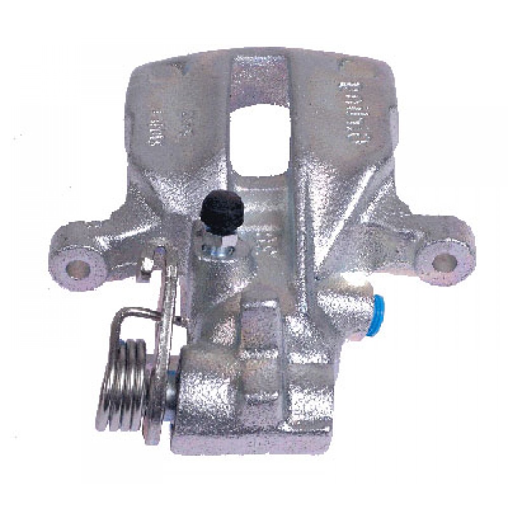 Brake Caliper ABS