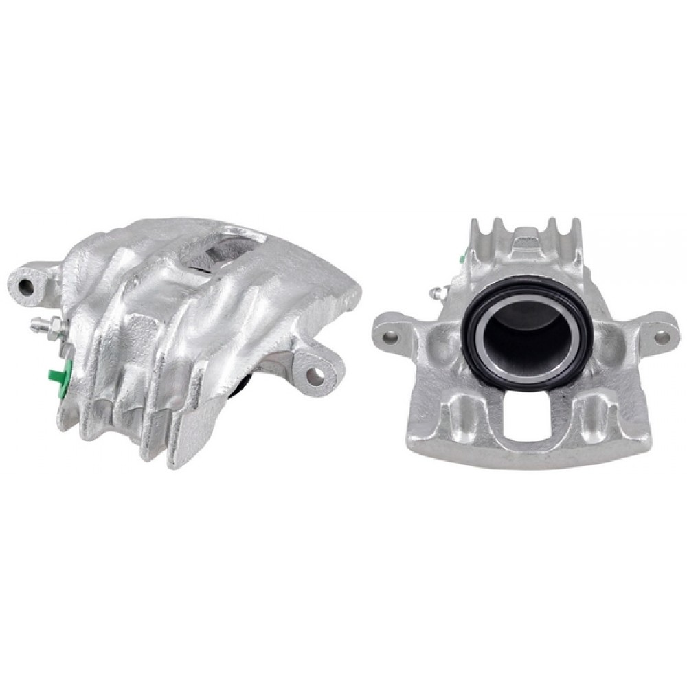 Brake Caliper ABS