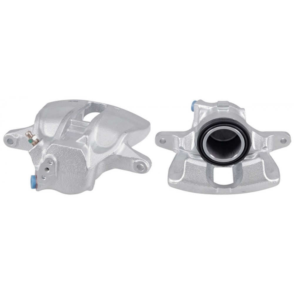 Brake Caliper ABS