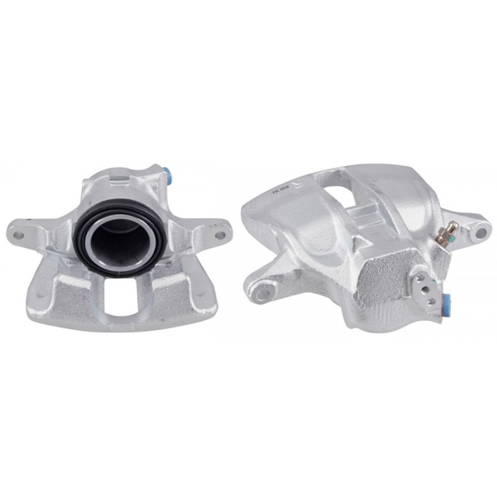 Brake Caliper ABS