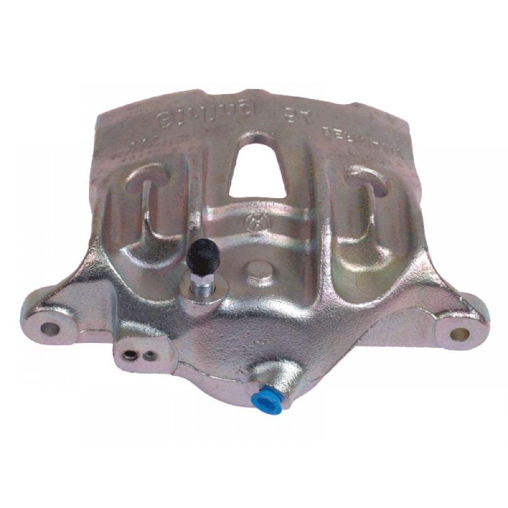 Brake Caliper ABS