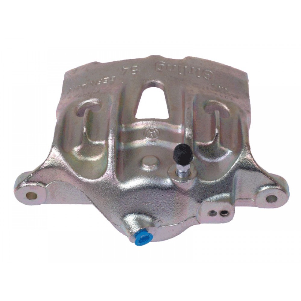 Brake Caliper ABS