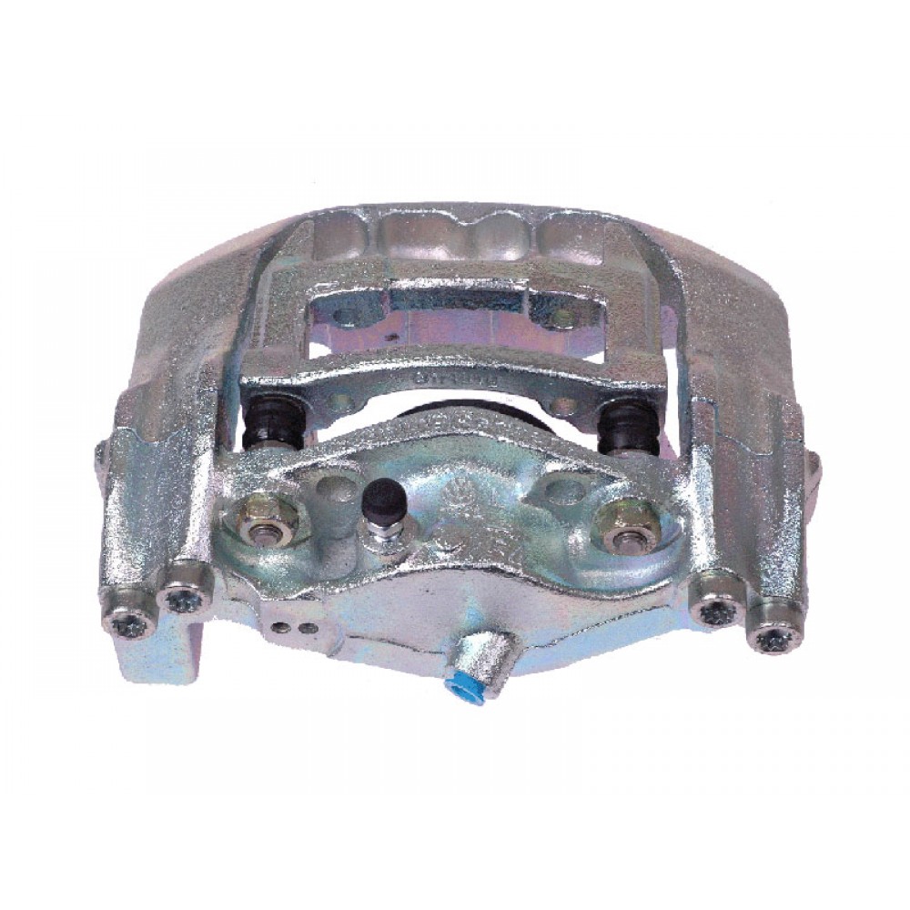 Brake Caliper ABS