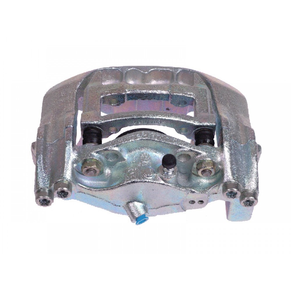 Brake Caliper ABS