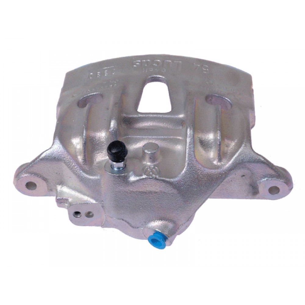 Brake Caliper ABS