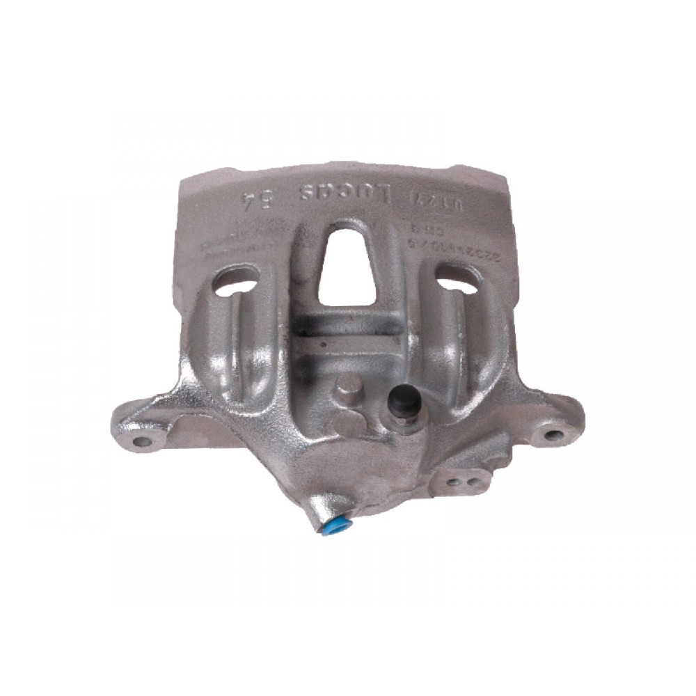 Brake Caliper ABS