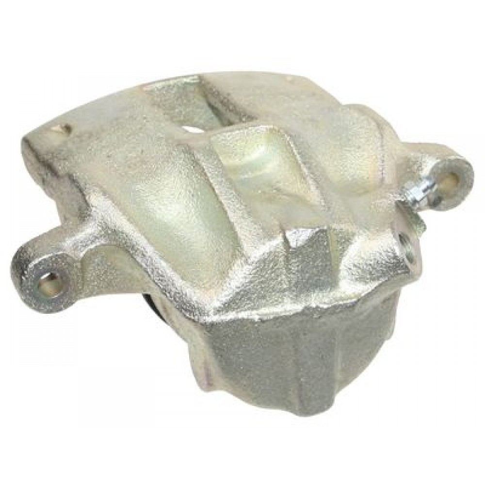 Brake Caliper ABS