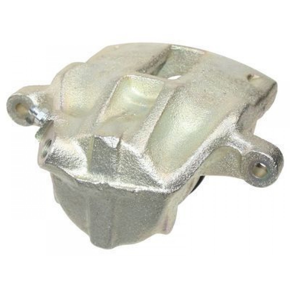 Brake Caliper ABS