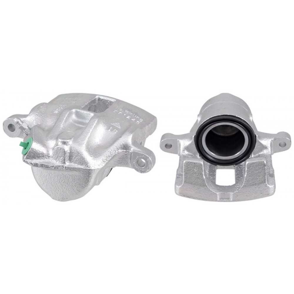 Brake Caliper ABS