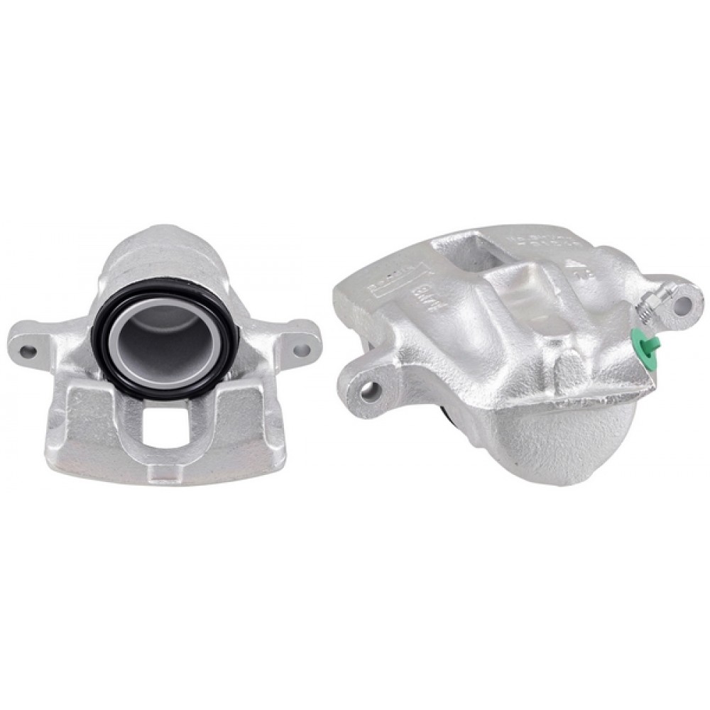 Brake Caliper ABS