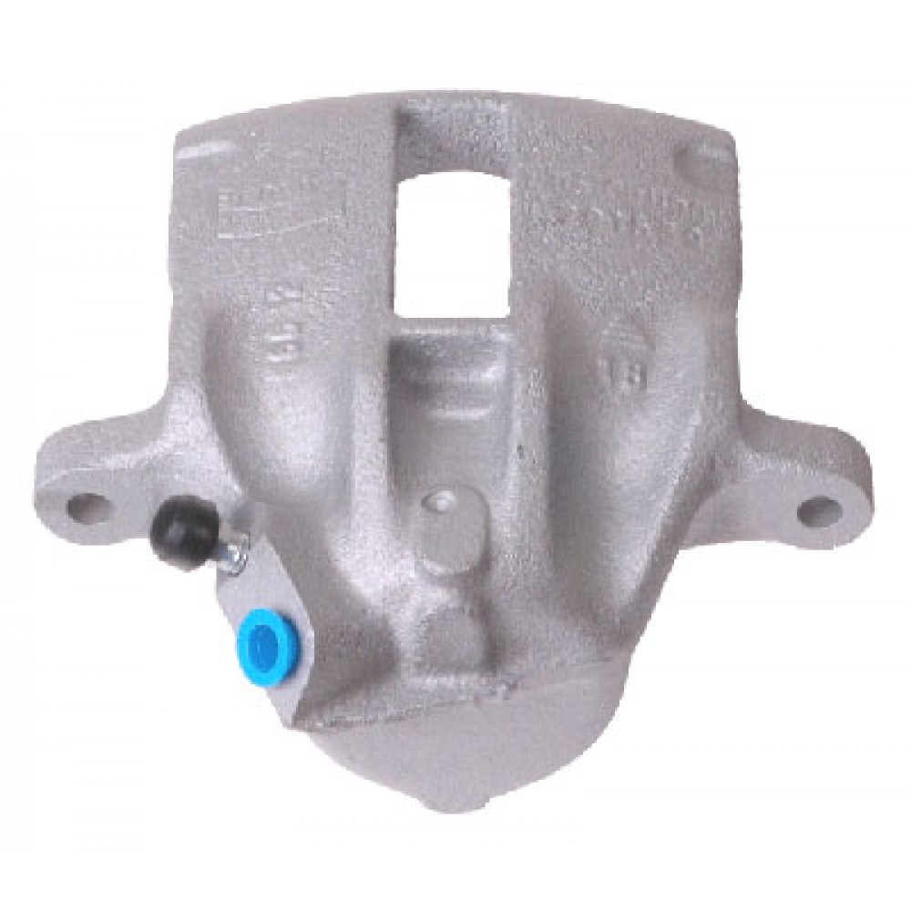 Brake Caliper ABS