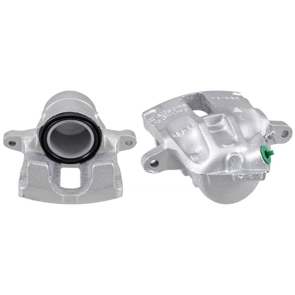 Brake Caliper ABS