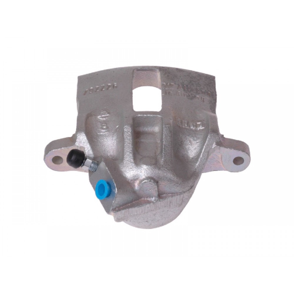 Brake Caliper ABS