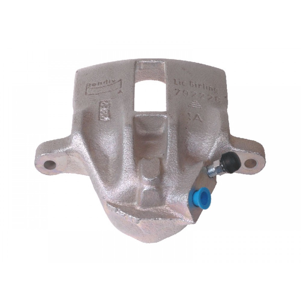 Brake Caliper ABS