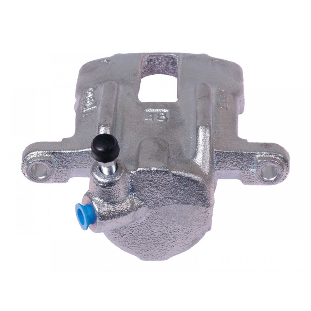 Brake Caliper ABS