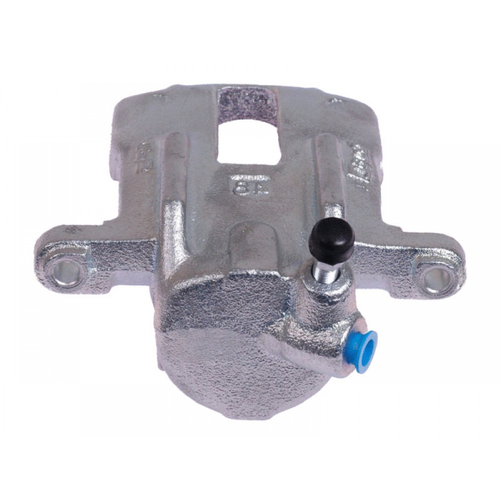 Brake Caliper ABS