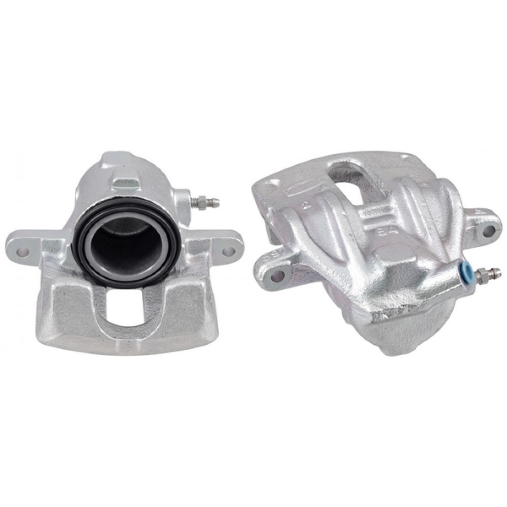 Brake Caliper ABS