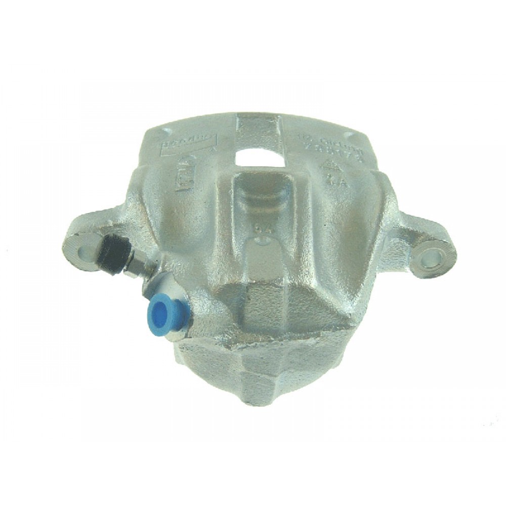 Brake Caliper ABS