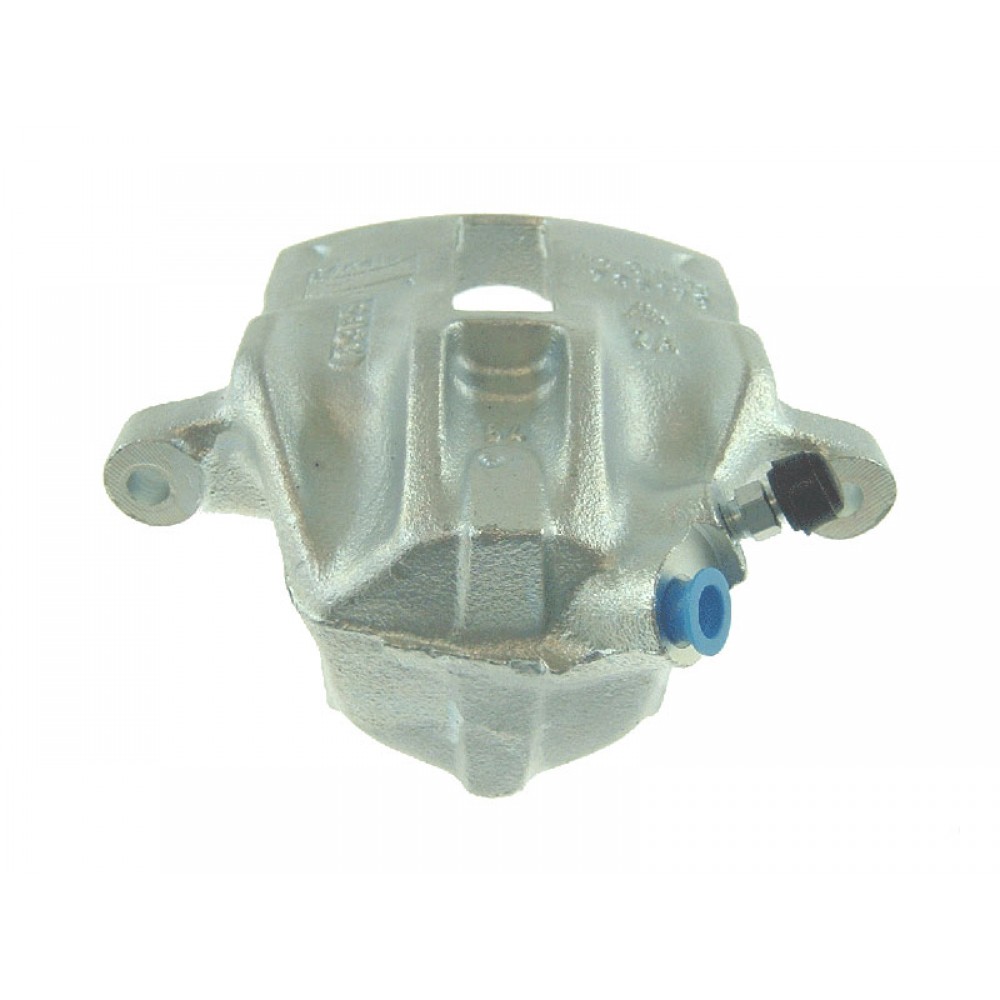 Brake Caliper ABS