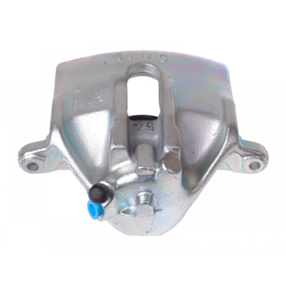 Brake Caliper ABS