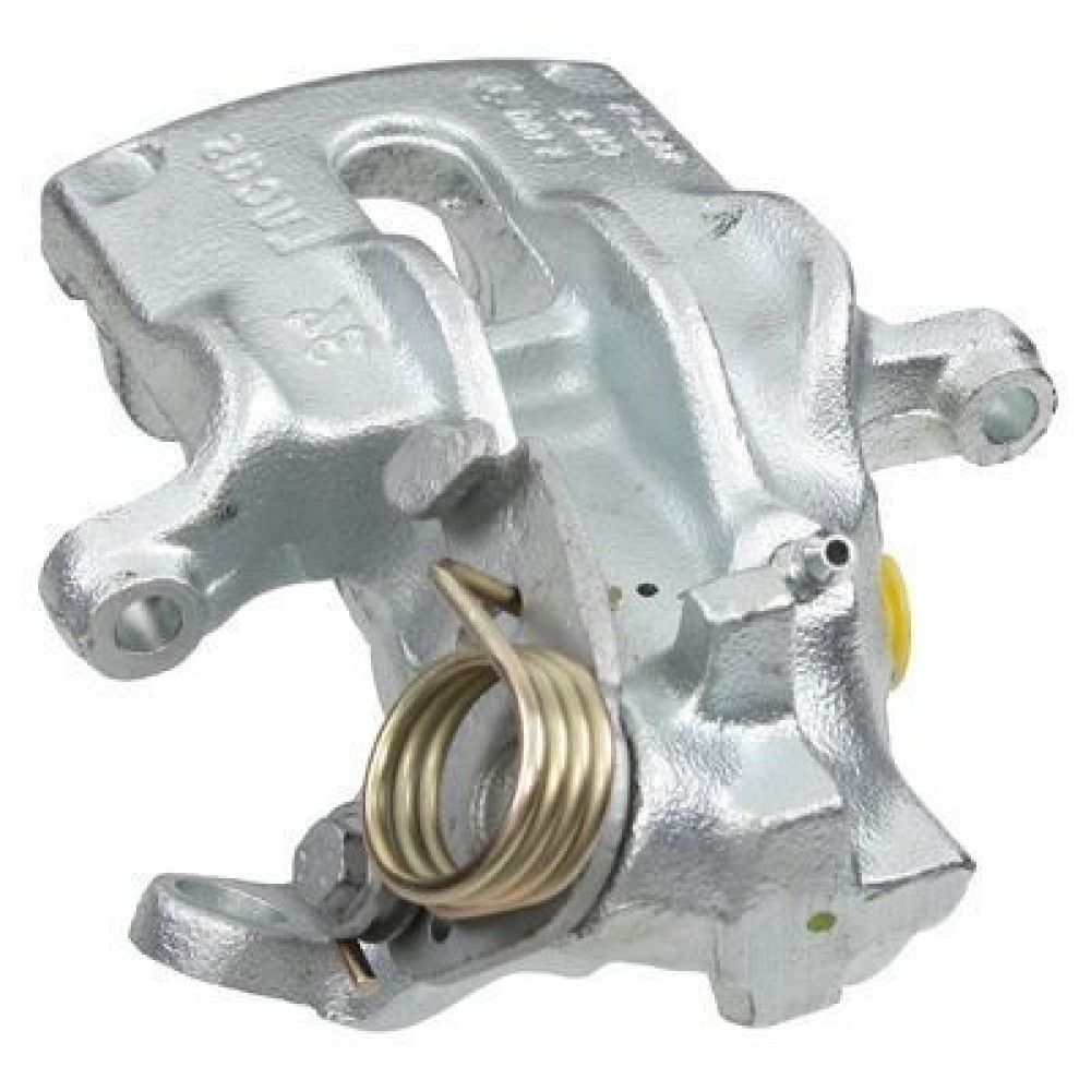 Brake Caliper ABS