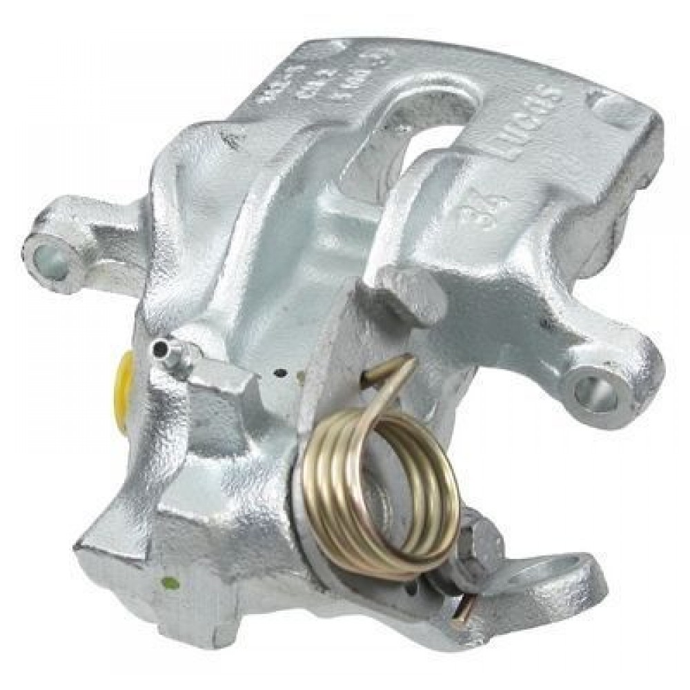 Brake Caliper ABS