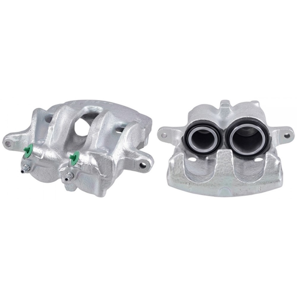 Brake Caliper ABS