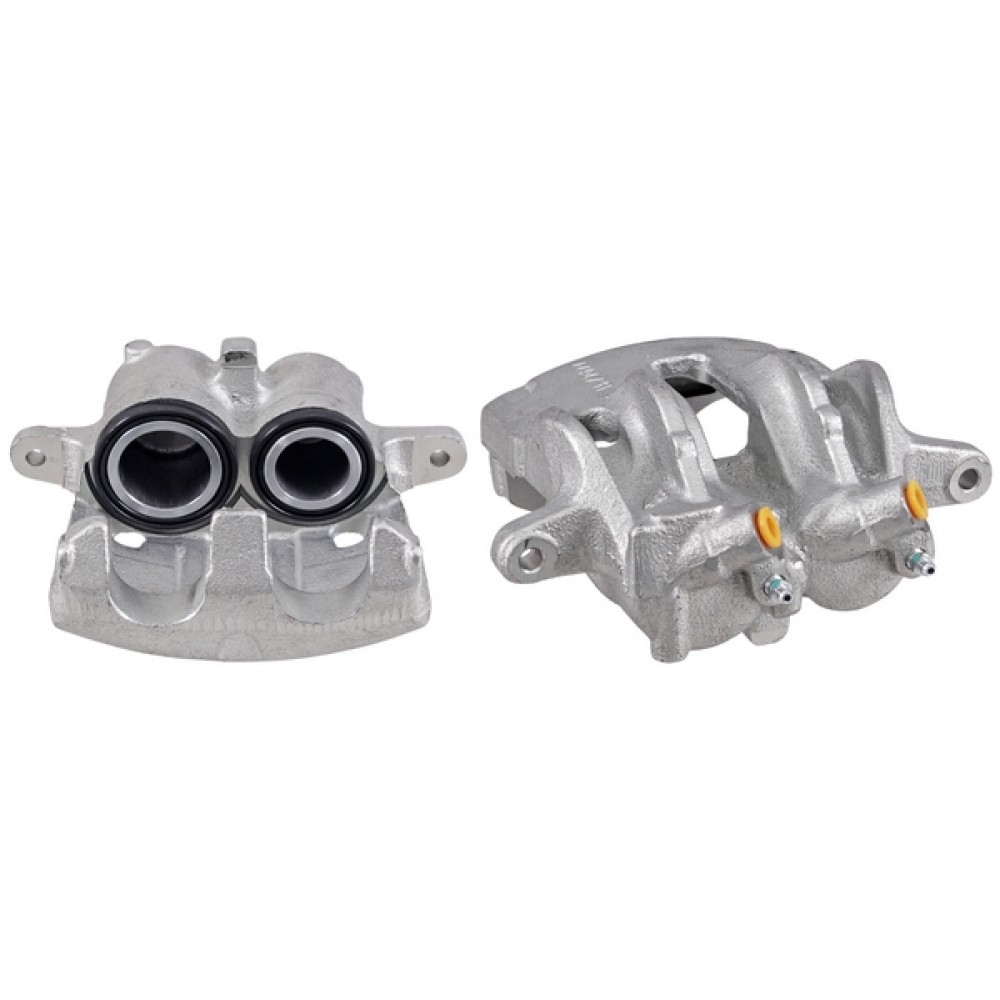 Brake Caliper ABS