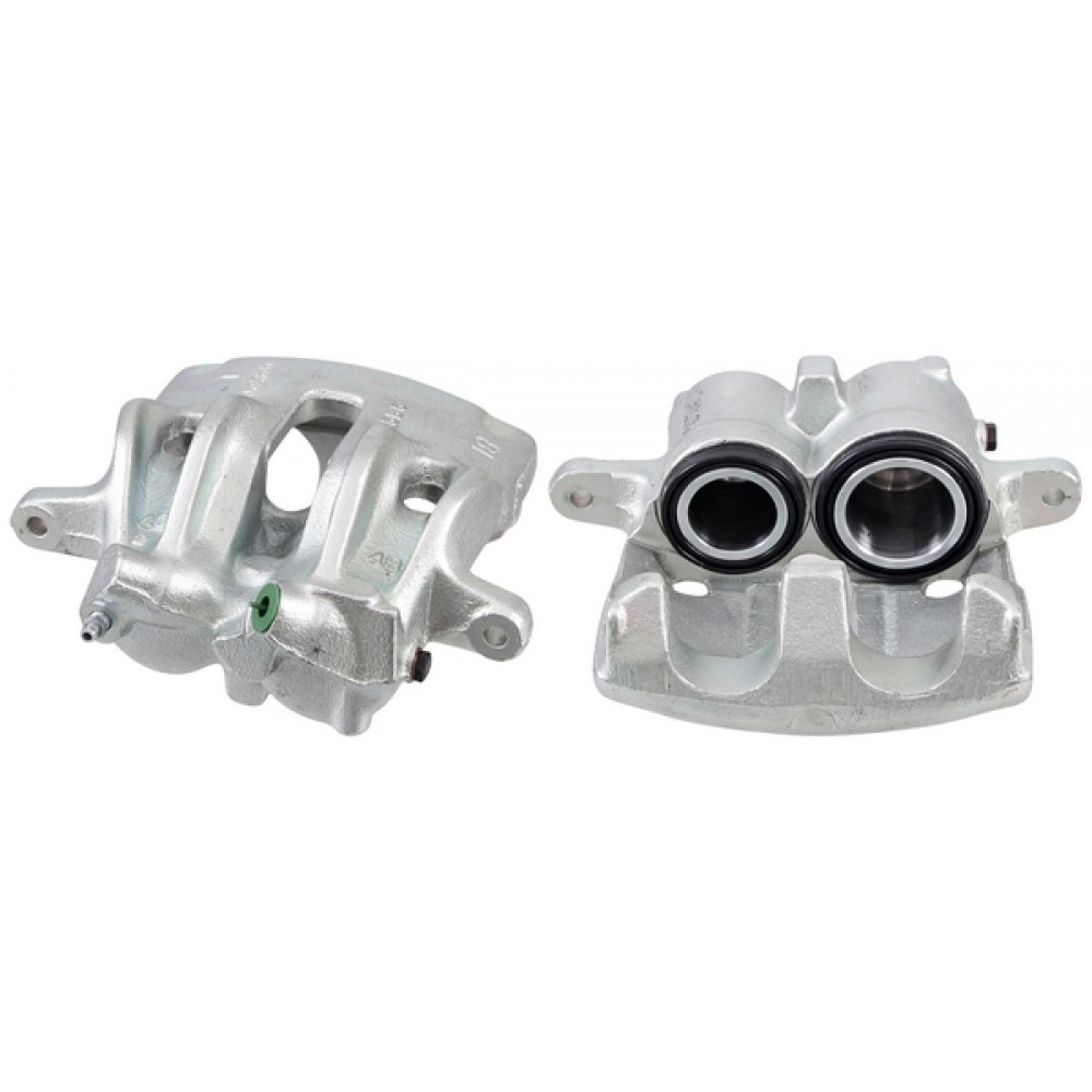 Brake Caliper ABS