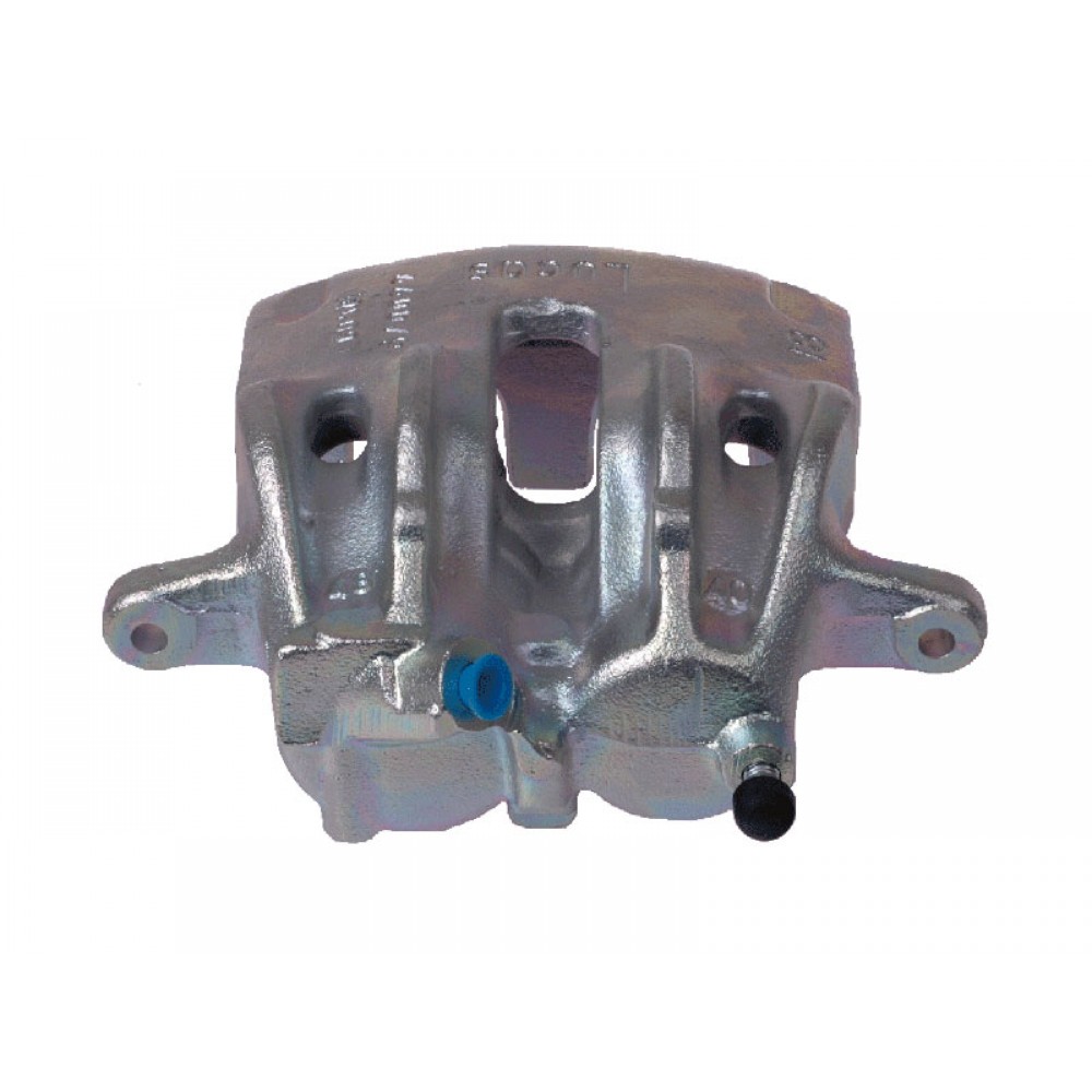 Brake Caliper ABS