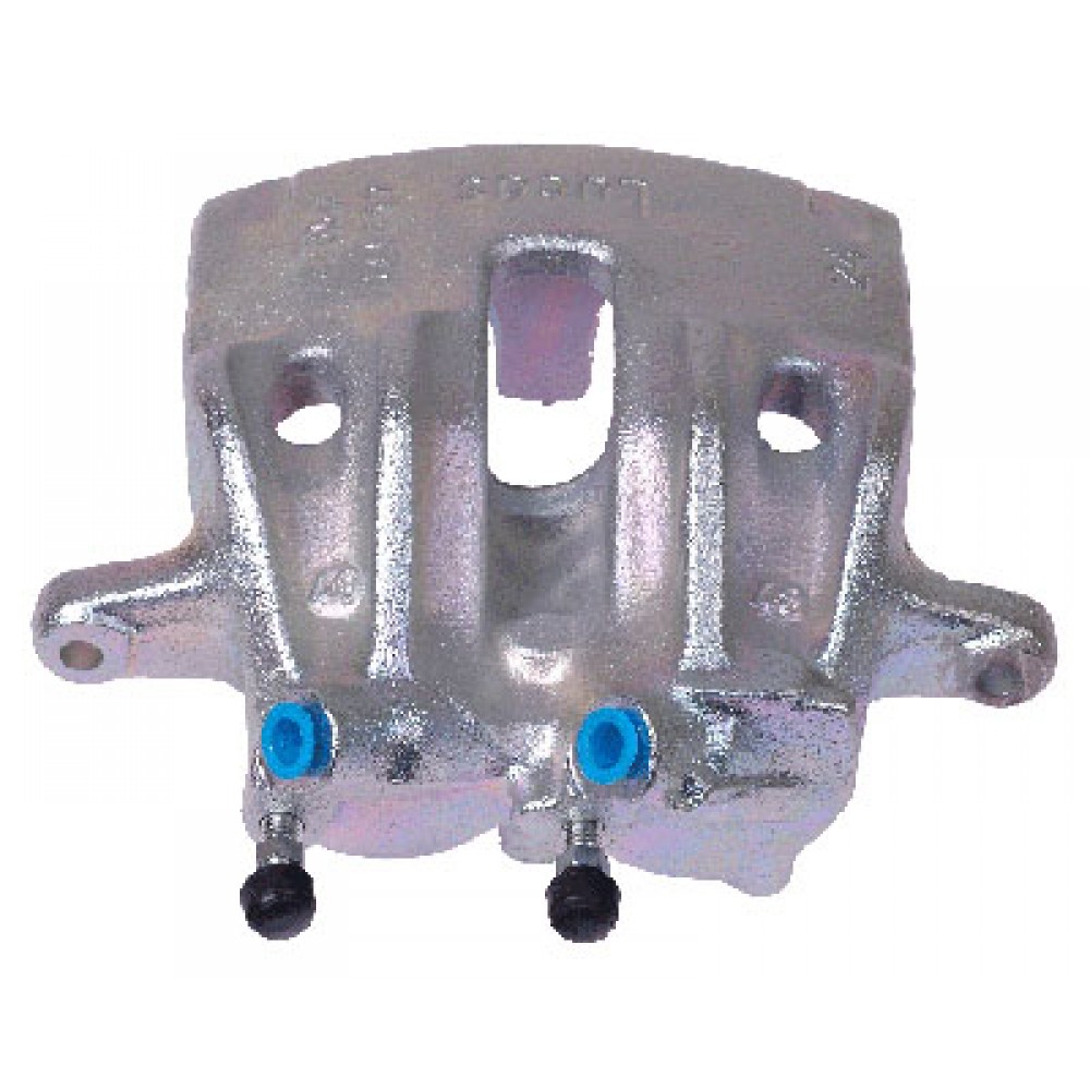 Brake Caliper ABS