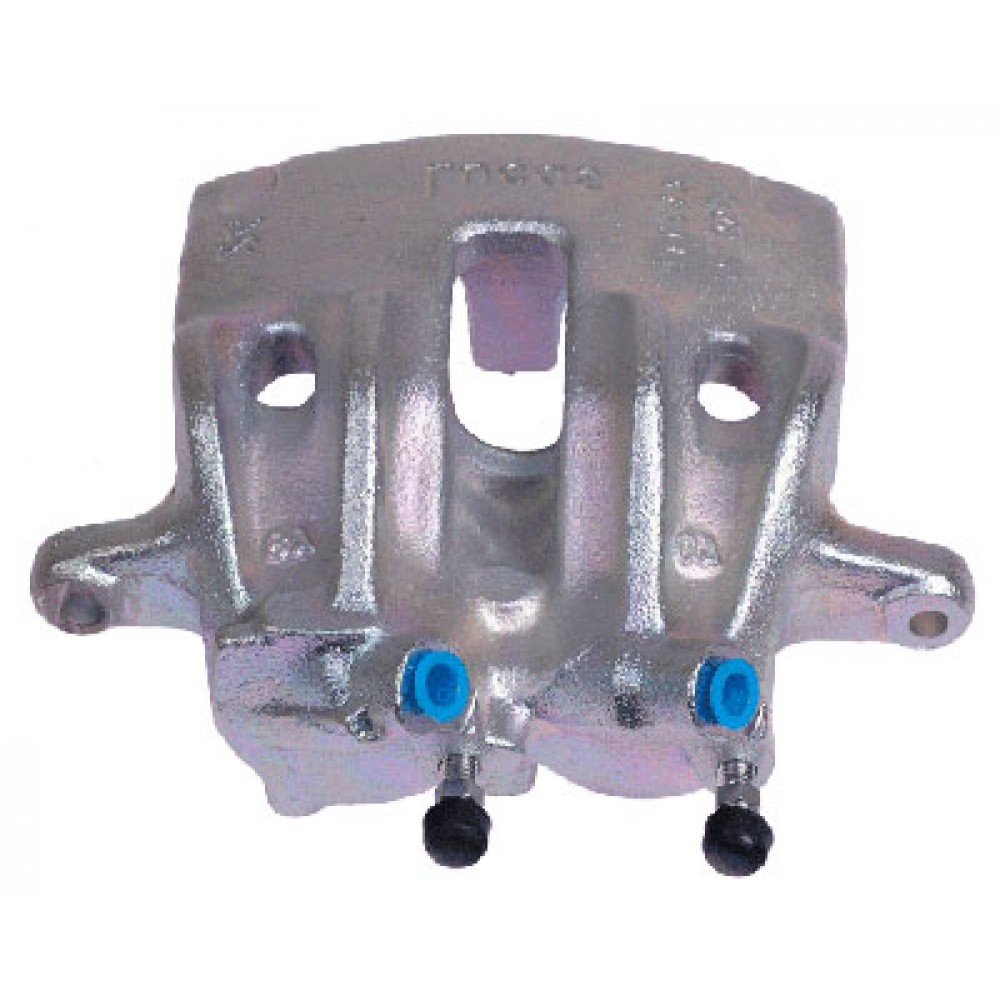 Brake Caliper ABS