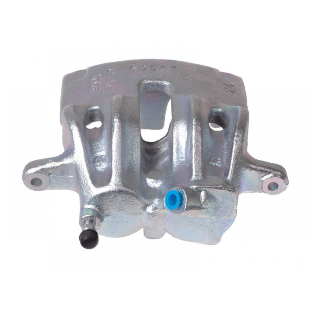 Brake Caliper ABS