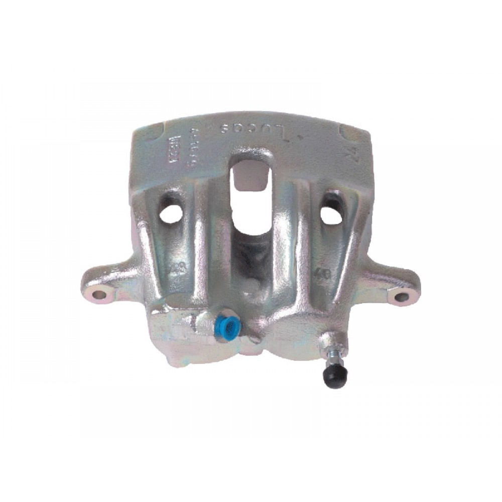 Brake Caliper ABS