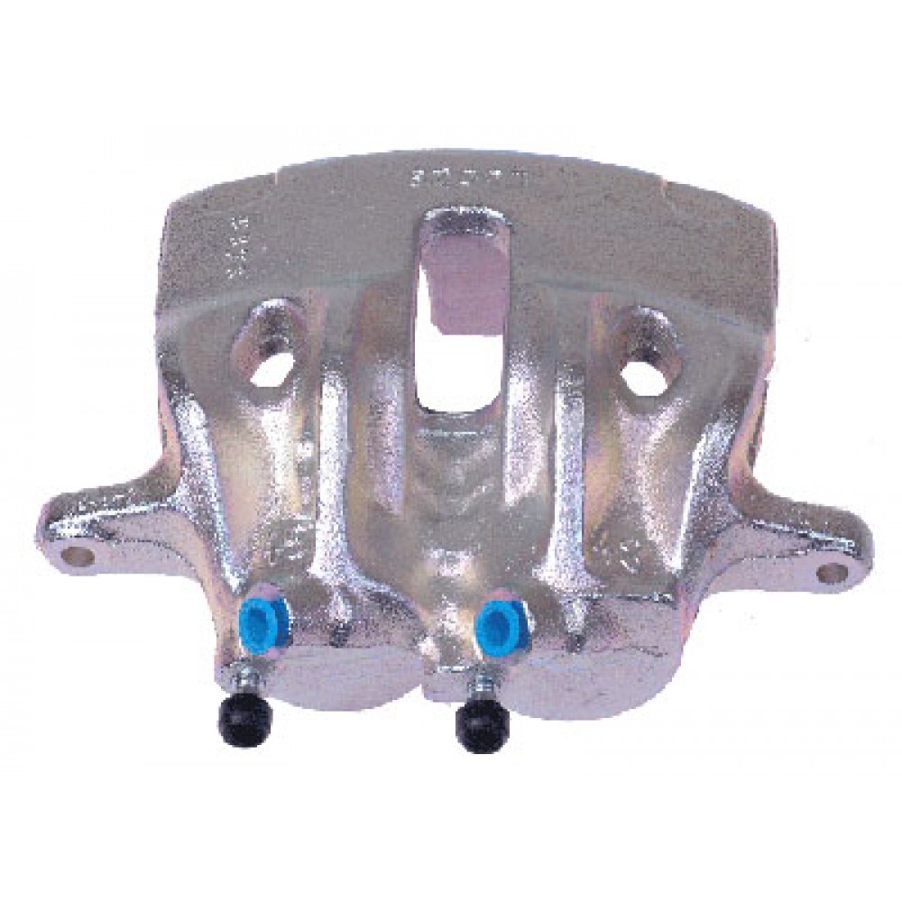 Brake Caliper ABS