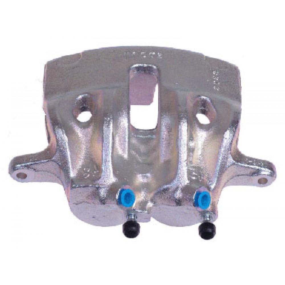 Brake Caliper ABS