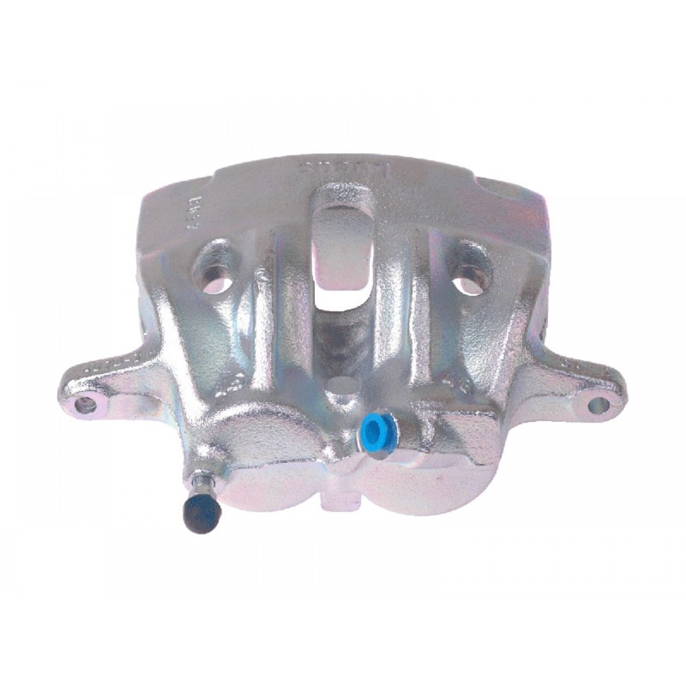 Brake Caliper ABS