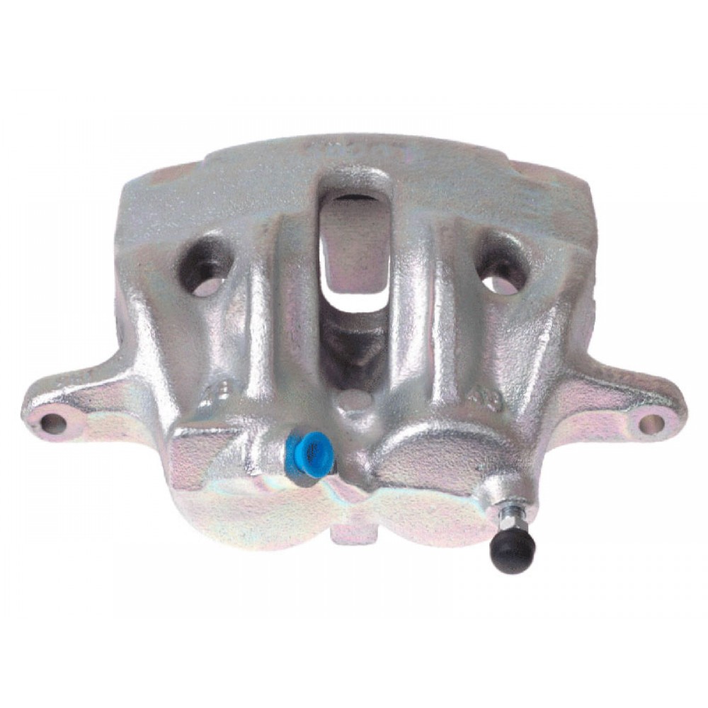 Brake Caliper ABS