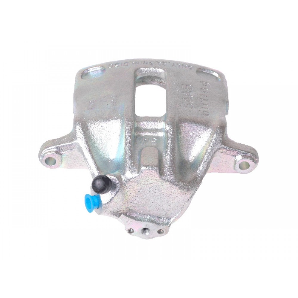 Brake Caliper ABS